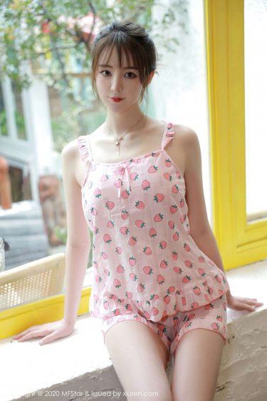 《琪琪网最新伦费观看2019》